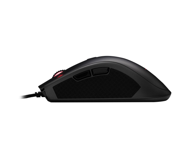 HYPERX Pulsefire FPS Pro HX-MC003B - 441545 - zdjęcie 4